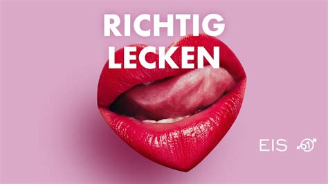 lecken zum orgasmus|Kitzler leckt Nahaufnahme, bis weiblicher Orgasmus zittert